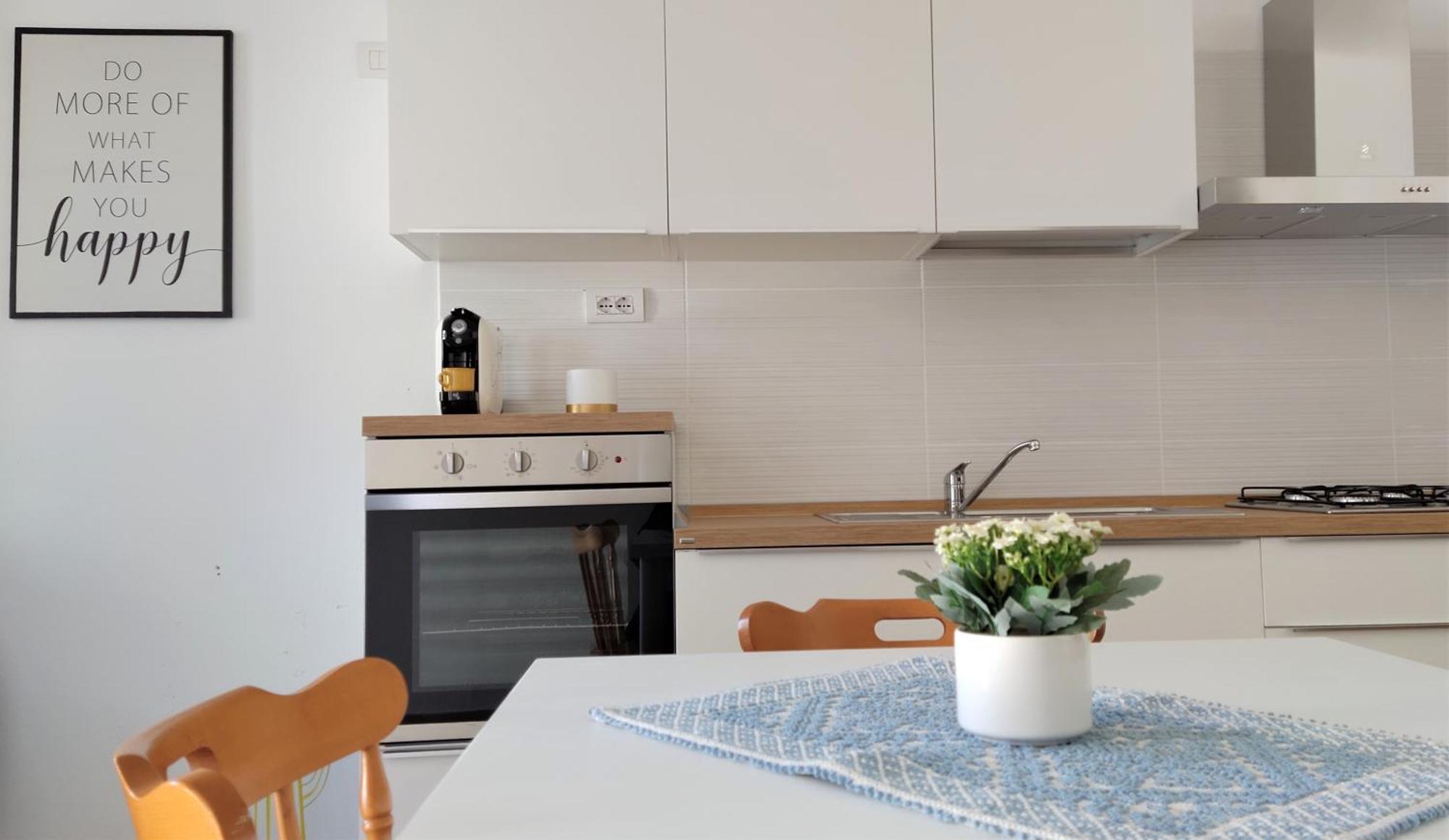 Sun Light Apartment Tortoli Exterior photo
